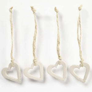 Self-Hardening Clay - Light Grey 1000g