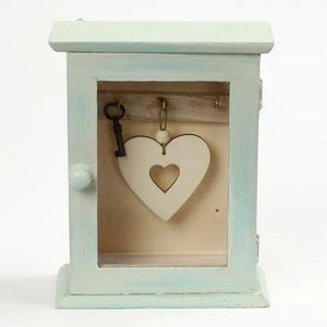 EMPRESS TREE KEY CABINET