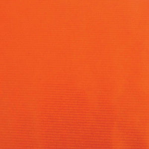 CANSON KRAFT ROLL-ORANGE