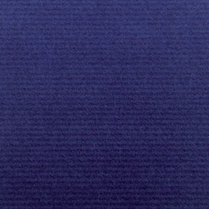 CANSON KRAFT ROLL-BLUE