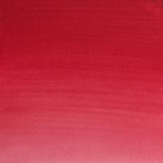 PROFESSIONAL WATERcOLOUR - ALIZARIN CRIMSON