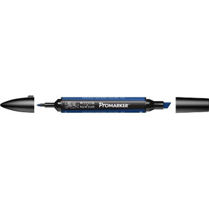 W&N Promarker Royal Blue (V264)