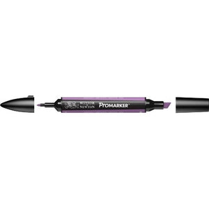 W&N Promarker Amethyst (V626)