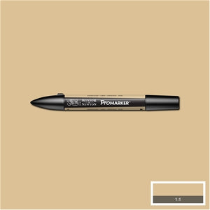 W&N Promarker Sandstone (O928)