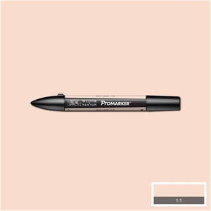 W&N Promarker Satin (Y129)