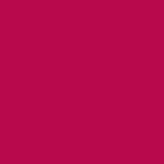 W&N Promarker Cardinal Red (R244)