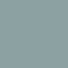 W&N Promarker Grey Green (G917)