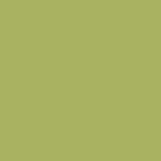 W&N Promarker Marsh Green (G136)