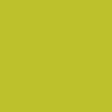 W&N Promarker Pear Green (Y635)