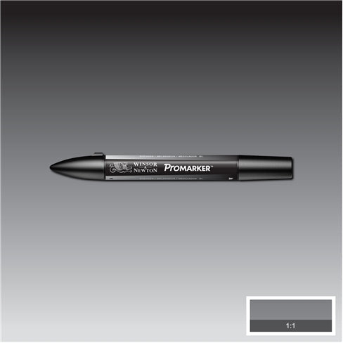 W&N Promarker Blender (Bl)
