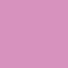 W&N Promarker Fuchsia Pink (M137)