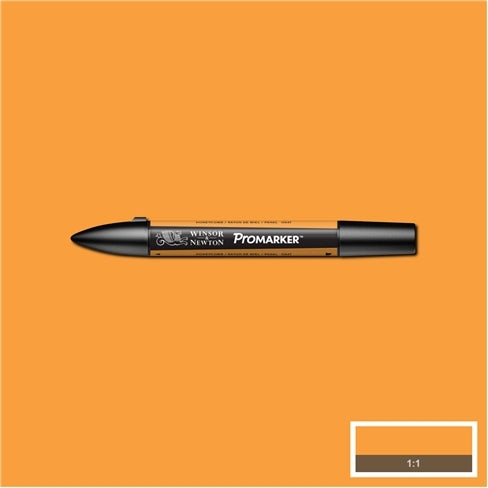 W&N Promarker Honeycomb (O547)