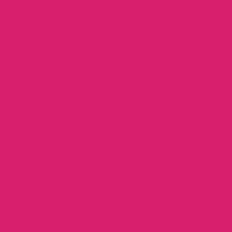 W&N Promarker Hot Pink (R365)