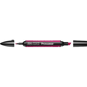 W&N Promarker Hot Pink (R365)