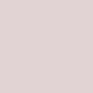 W/N BRUSH MARKER -WARM GREY 1