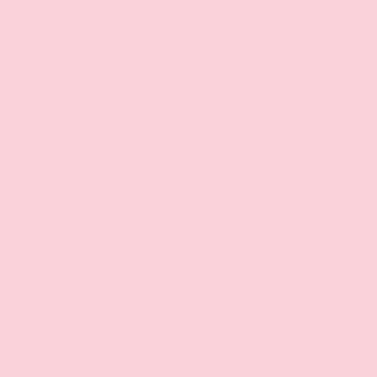 W/N BRUSH MARKER- PALE PINK