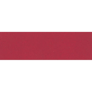 DES G 14ML ALIZ CRIMSON