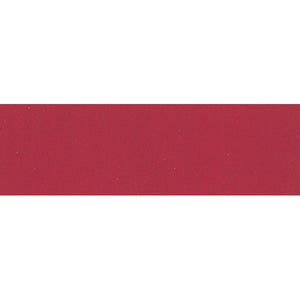 DES G 14ML ALIZ CRIMSON