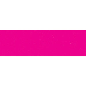 DES G 14ML BENGAL ROSE