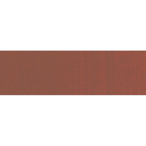DES G 14ML B SIENNA