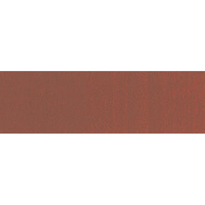 DES G 14ML B SIENNA
