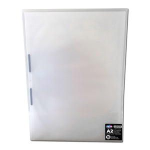 Display Bk A2 10 sleeve