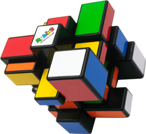 Rubiks Blocks