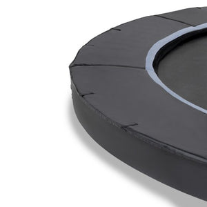 EXIT Dynamic GroundLevel 305 (10ft) Black