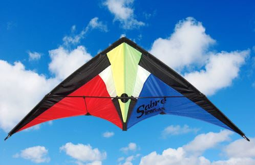 Sabre Sport Kite