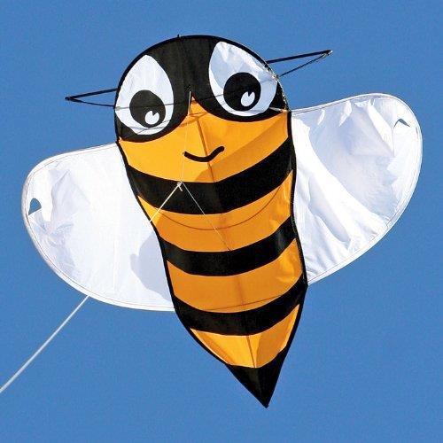 Buzzer Bee Kite