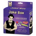 JOKE BOX