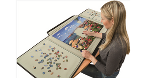 Portapuzzle Standard up to 1500pce