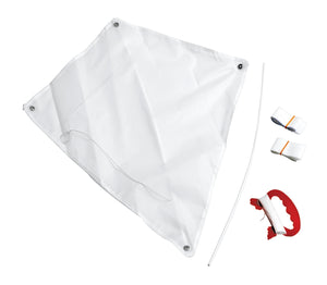Decorate Your Own Kite - 1 Piece