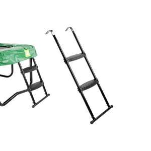 EXIT Ladder L (90) suitable for 12ft, 14ft