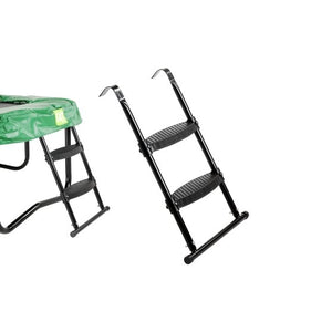 EXIT Ladder S (60) suitable for 6ft and 8ft