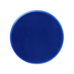 SNAZAROO DK.BLUE 18ML FACE PAINT