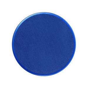 SNAZAROO ROYAL BLUE 18ML FACE PAINT