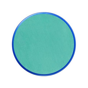 SNAZAROO SEA BLUE 18ML FACE PAINT