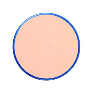 SNAZAROO Complexion Pink 18ml Face Paint