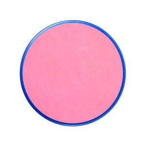 SNAZAROO PL.PINK 18ML FACE PAINT