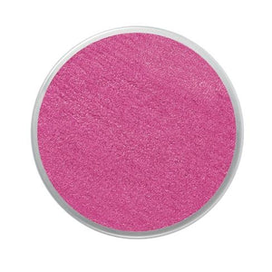 SNAZAROO SPARKLE PINK 18ML FACE PAINT