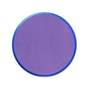 SNAZAROO LILAC 18ML FACE PAINT