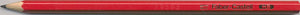 Winner Pencil Box Of 12