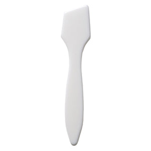 SNAZAROO WAX SPATULA