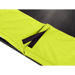 EXIT Silhouette 244 (8ft) (Lime)