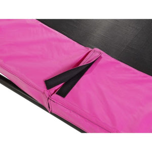 EXIT Silhouette 305 (10ft) (Pink)