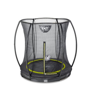 EXIT Silhouette Ground + Safetynet 183 (6ft)