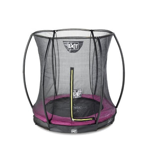 EXIT Silhouette Ground + Safetynet 183 (6ft)