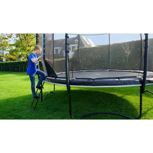 EXIT PeakPro 427 (14ft) Black