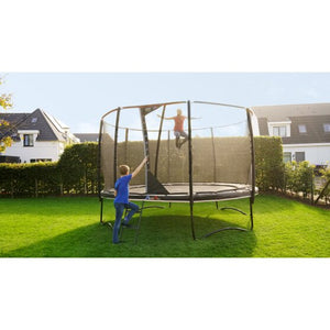 EXIT PeakPro 427 (14ft) Black